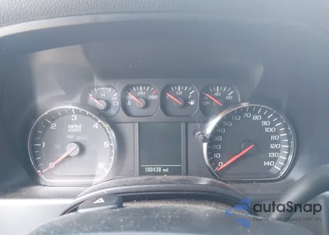 2014 GMC Sierra 1500 from USA, damaged, VIN 1GTR1TEH4EZ290492